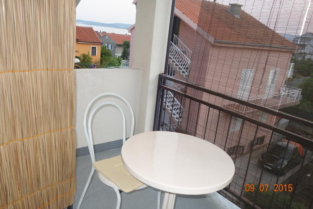Apartments Mistral オレビック 部屋 写真